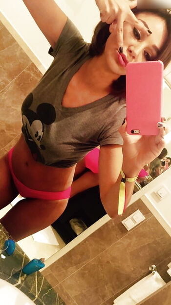 Verona Pooth