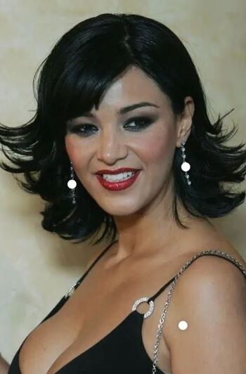 Verona Pooth
