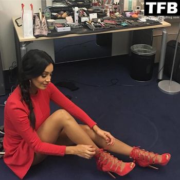 Verona Pooth