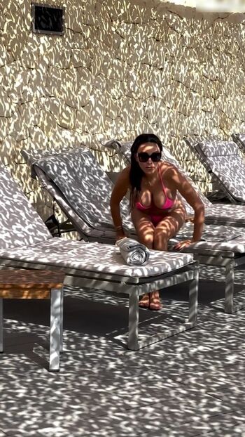 Verona Pooth