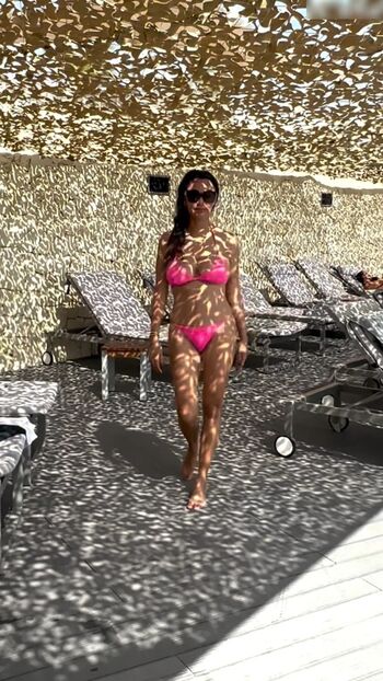 Verona Pooth