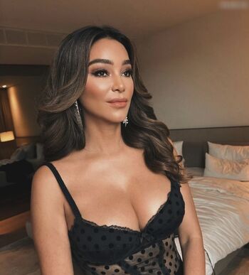 Verona Pooth