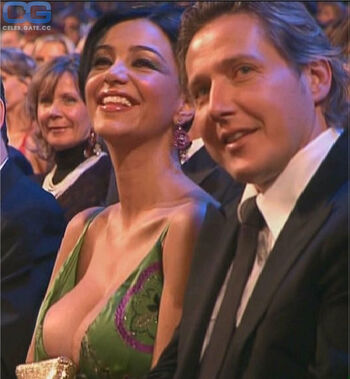 Verona Pooth