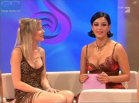 Verona Pooth
