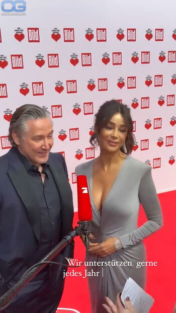 Verona Pooth