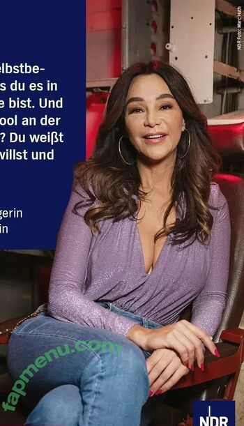 Verona Pooth