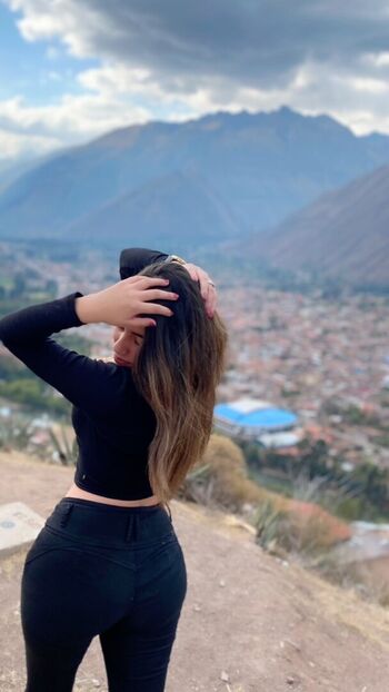 Verónica Boyer