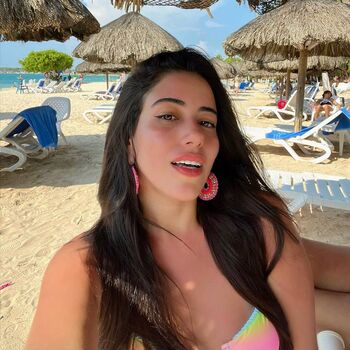 Verónica Boyer