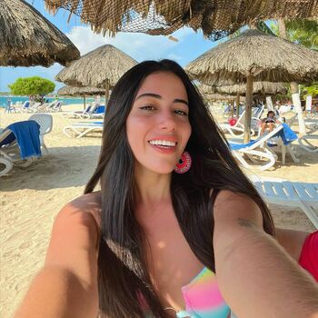 Verónica Boyer