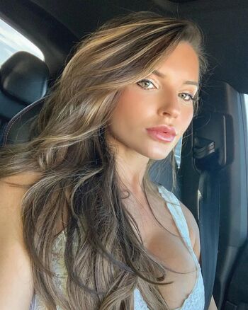 Veronica Khomyn