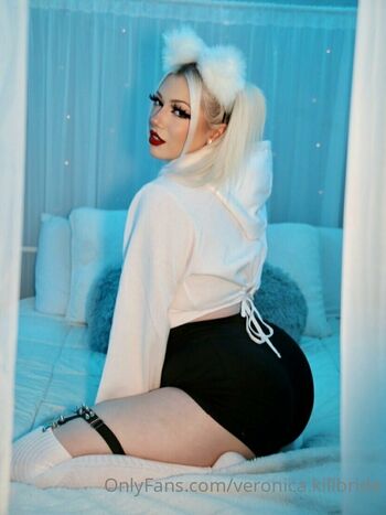 veronica.killbride