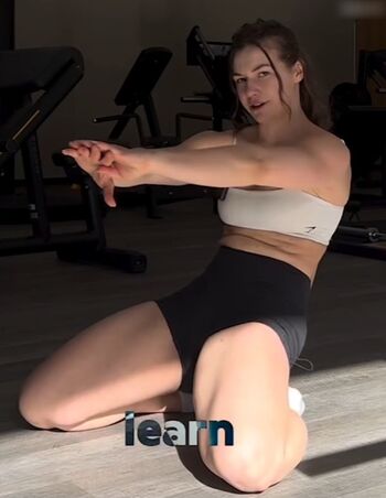 Veronica Kreidl