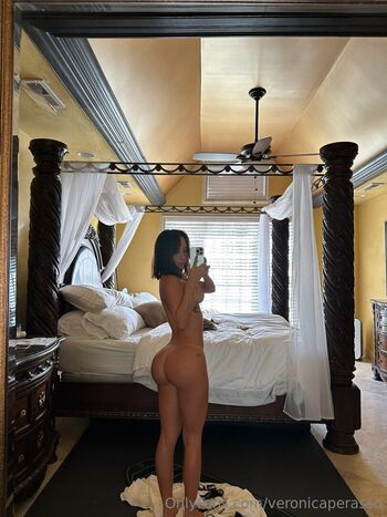 Veronica Perasso