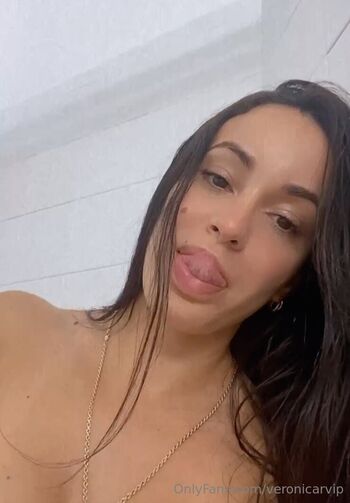 Veronica Ramirez
