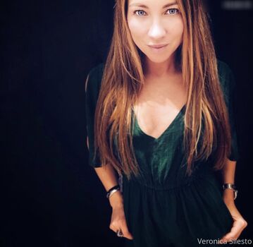 Veronica Silesto