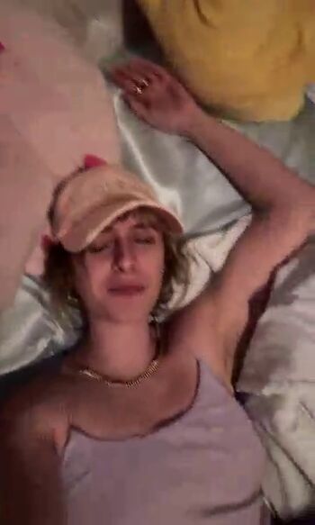 veronicafreymusic