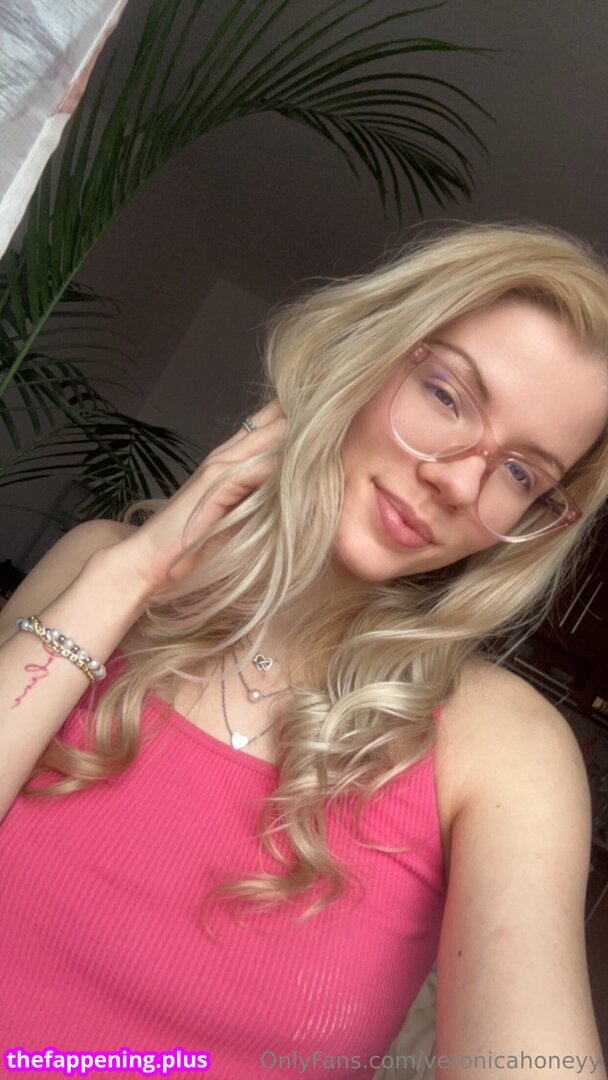 veronicahoneyy