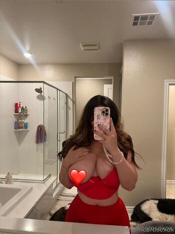 veronicarosexox