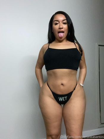veronicasantos