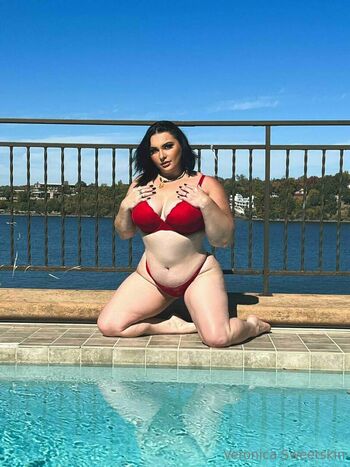 veronicasweetskin