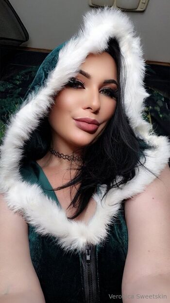 veronicasweetskin