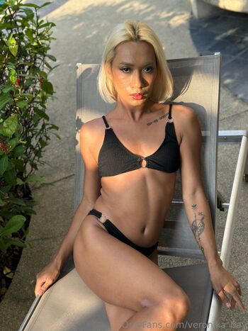 veronika_bay