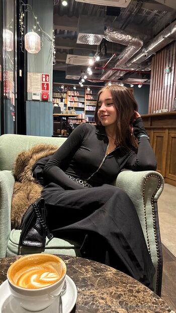 veronika_n_vip