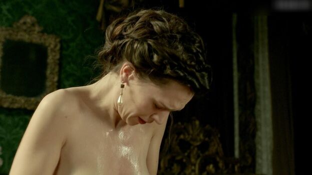Versailles (Fernsehserie)