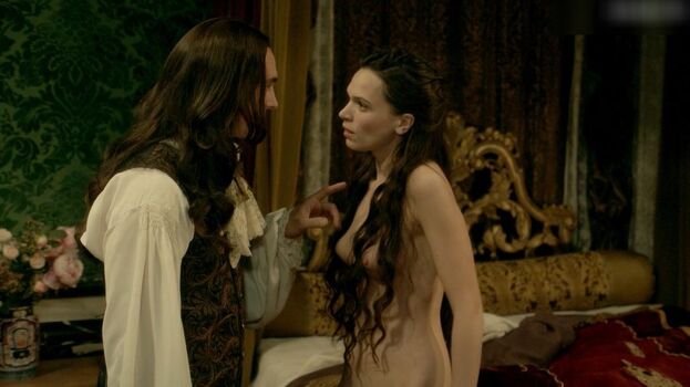 Versailles (Fernsehserie)