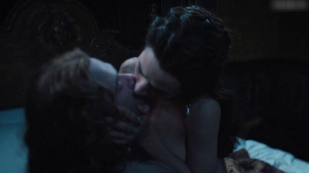 Versailles (Fernsehserie)