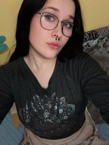 verunkasub