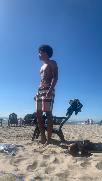 veryscamlikelyy