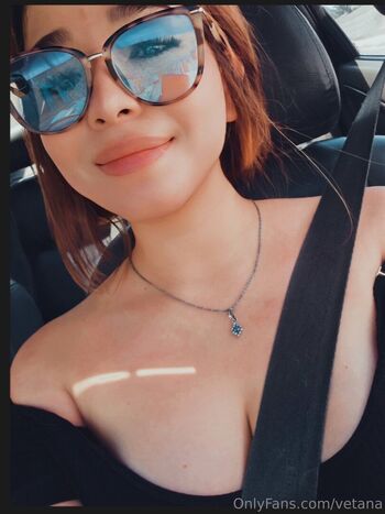 vetana