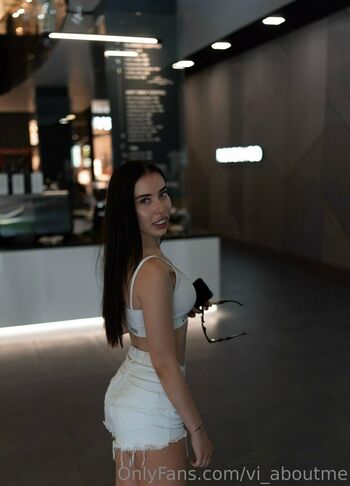 vi_aboutme