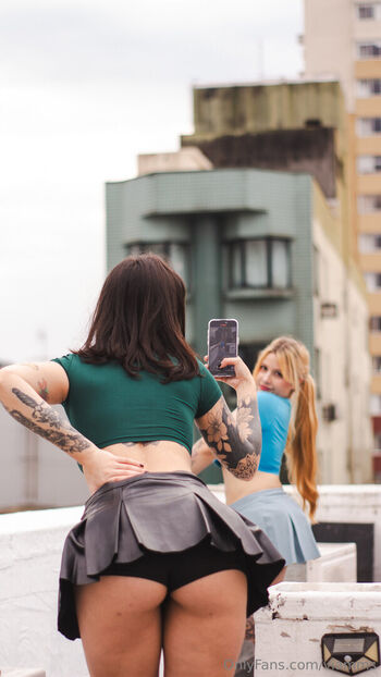 Viamms