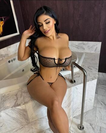 Vianey Frias