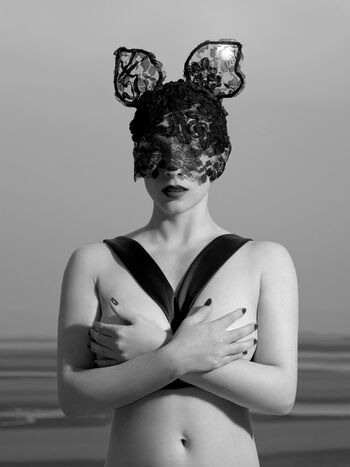 Vica Kerekes