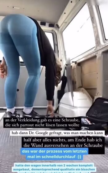 Vici