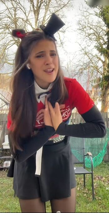 Vici