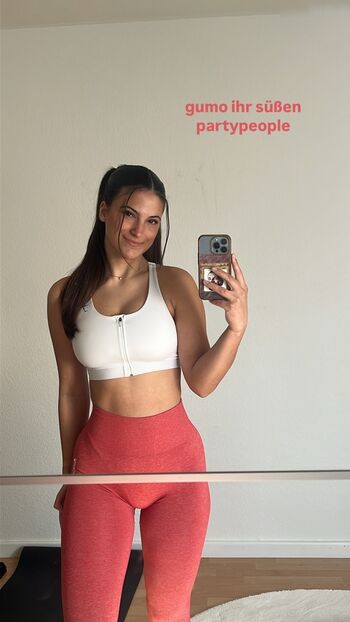 Vici