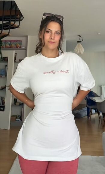 Vici