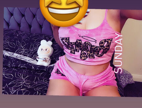 Vickey_louise4