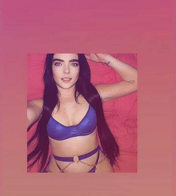 Vickey_louise4
