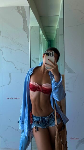 Vicky Palacio
