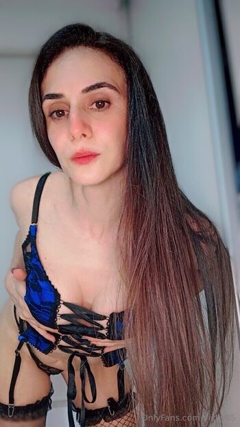vicky85