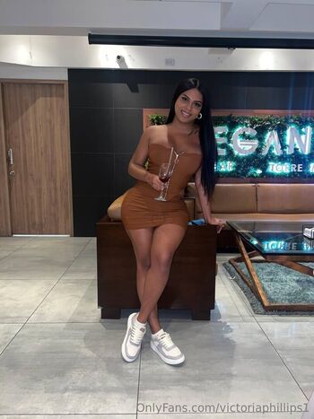 vickytsdiamonds