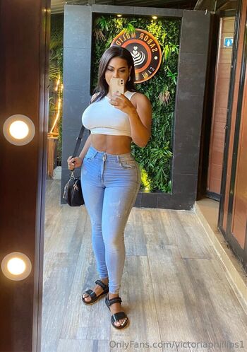 vickytsdiamonds
