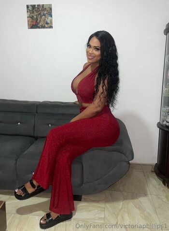 vickytsdiamonds