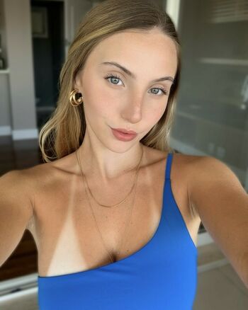 Victooria Tonanni