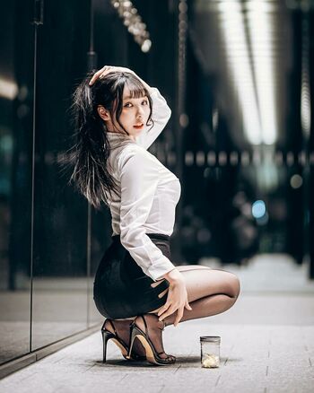 victoria__1998__